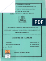 Amadou Hampate Bâ.pdf