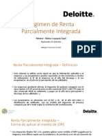 Regimen de renta parcialmente integrada.pdf