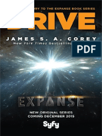 05. DRIVE JAMES S A COREY