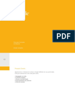 guia_adwords_completa.pdf