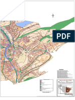 Belfort - Est Terrain 1 PDF
