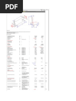 ExcelFEM - 2D (For Excel 2007 & Excel 2010)