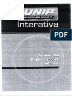 analise das demonstrações contabes.pdf
