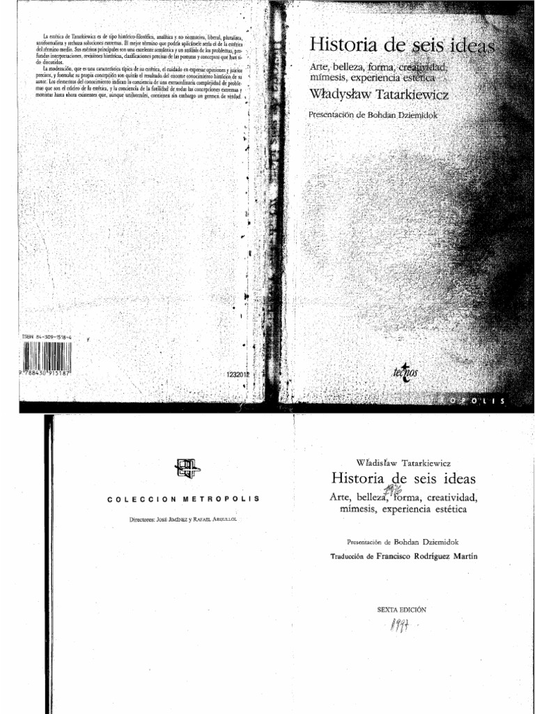 historia-de-seis-ideas-pdf-pdf
