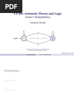 Lec08 PDF