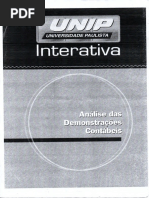 analise das demonstrações contabes.pdf