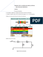 Previo práctica 1.docx