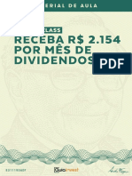 masterclass-receba-2154-por-mes-de-dividendos-material-aula.pdf