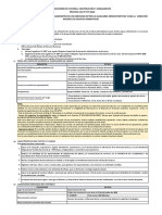 375AUXILIARADMINISTRATIVODGAA3.pdf