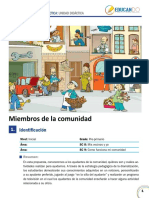 planificacion mienbro de mi conunidad.pdf