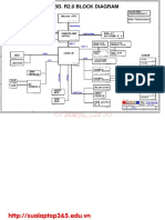 Sualaptop365.edu - VN X51L PDF