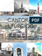 Cancionero_Catedral_de_Melipilla.pdf