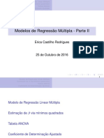 regressaolinearmultipla_parte2.pdf