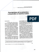 19.pdf