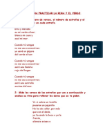Ejercicios de la forma del poema.doc