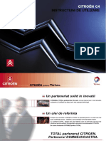 Manualc4 PDF