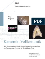 Lava Vollkeramik Kompend D PDF