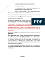 GuidelinesforOnlineSubmissionofApplications_updated_03-08-2015.pdf