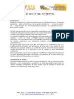 Estabilizacion de suelos.pdf