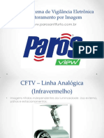 cftv-paros-120405084207-phpapp02 (1)