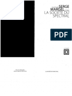 Margel - La société du spectral.pdf