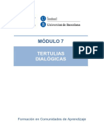 Tertuliasdialogicas1.pdf