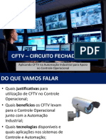 Cftvnaautomacaoindustrial 151027154556 Lva1 App6892