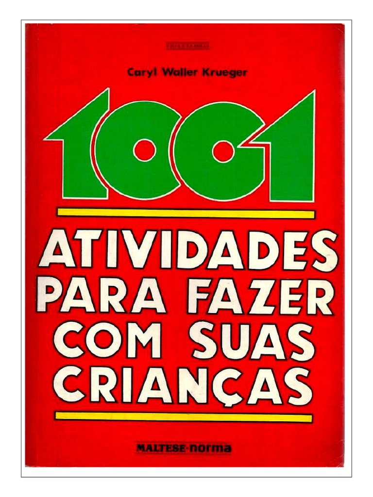 Jogo de Xadrez Rei - Tamanho Real 5,4cm - Pais e Filhos - Pais & Filhos -  Jogo de Dominó, Dama e Xadrez - Magazine Luiza