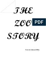 the-zoo-story (1).pdf