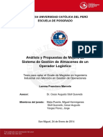 Tesis 2 Análisis y Propuestas de Mejora de Sistema de Gestión de Almacenes de un Operador Logístico.pdf