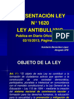 LEY 1620 DEL 2013.pdf
