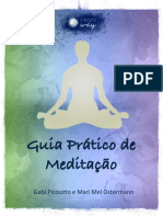 Livro_meditacao_VF2.pdf