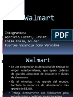 Walmart