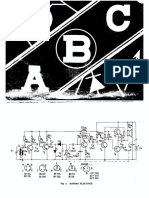 Kit Abc PDF