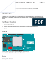 Arduino - GSMExamplesSendSMS.pdf
