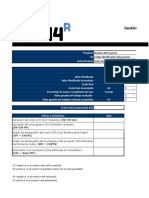 ELI - pro.CMZ-CI.005 - Procedimiento de Hormigonado