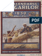 Calendarul Plugarilor pe anul 1939.pdf