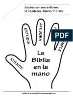 La Biblia en La Mano NVI BN PDF