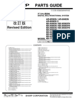 MXM365N Parts guide.pdf