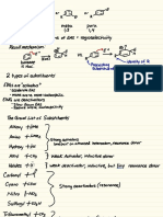 Lecture Note Sample