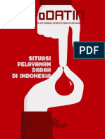 infodatin-pmi.pdf