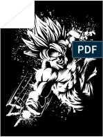 Goku Blanco.pdf