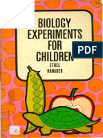 [Ethel_Hanaauer]_Biology_Experiments_for_Children_(z-lib.org).pdf