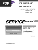 samsung_ht-x20_kx20_tx22_tx25_thx22_thx25_tkx22_tkx25 (1).pdf