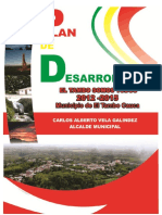 eltambocaucapd2012-2015.pdf