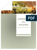 Confissões da Palavra-1.pdf