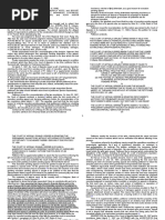 Remedial Law cases (3.21).docx