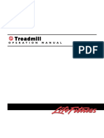 Banda Manual PDF