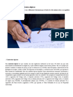 M1 P1 Contratos  típicos y atípicos en el derecho español.pdf