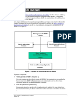 Volumen 4 PDF